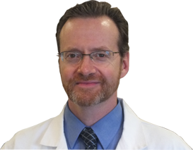 Anthony J. Berni, MD Orthopedic Surgeon