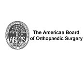 American board Of Orthopaedic Surgery